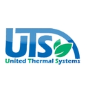 United Thermal Systems logo