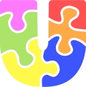 United Thinkers logo