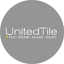 United Tile logo