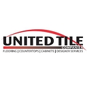 United Tile logo