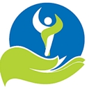 United Tissue Network, Inc logo