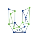 United To Learn logo