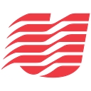United Tote logo