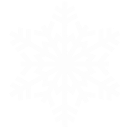 United Trades logo