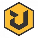 United Traffic Control logo