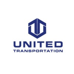United Transportation LLC logo