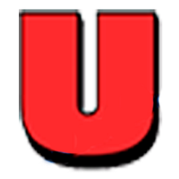 United Towing & Transport Burbank logo