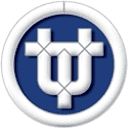United Tube Corporation logo