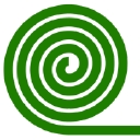 United Turf logo