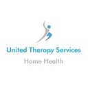 United Therapy Services logo