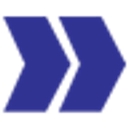 United Tyre Co. Ltd. logo