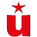 United Wholesale (Scotland) Ltd logo
