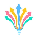 United Under Arts logo