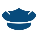 United Uniforms logo