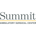 United Urology Group logo