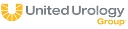 United Urology Group logo