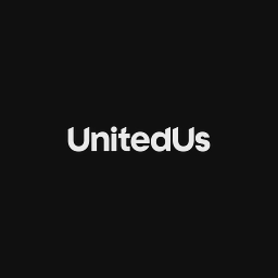 UnitedUs Ltd logo