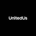 Unitedus logo