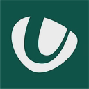 United Utilities logo