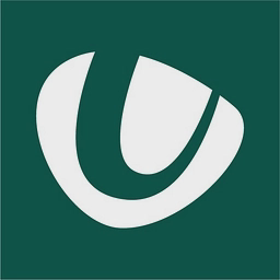 United Utilities PLC logo