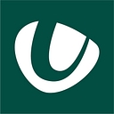 Favicon of United Utilities