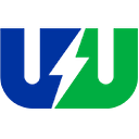 United Utility Services, LLC