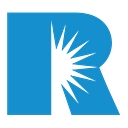 United Valley Insurance Services, A Renaissance Company logo