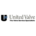 United Valve