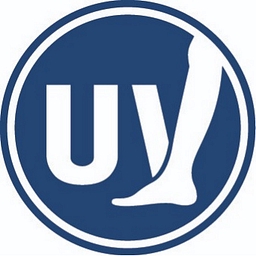 UV