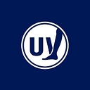United Vein Centers logo