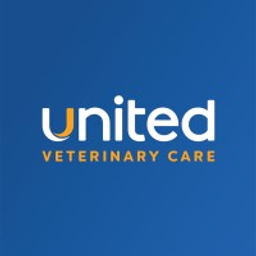 Ocean State Veterinary Specialists logo
