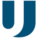 United Warehouse Company logo