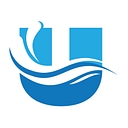 Favicon of United Water Conservation District