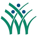 United Water And Sanitation District logo