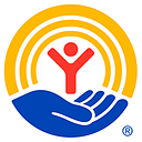 UNITED WAY OF BENTON & FRANKLIN COUNTIES logo