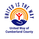 UNITED WAY OF CUMBERLAND COUNTY INC logo