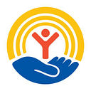 UNITED WAY OF CENTRAL NEW YORK INC logo