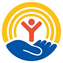 United Way Of Central New York logo
