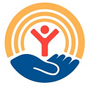 United Way of St Johns County Inc logo