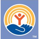 United Way of Southwest Colorado logo