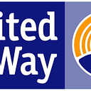 United Way of Thurston County logo