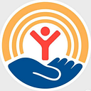 United Way of Williamson County logo