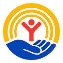 UNITED WAY OF WELD COUNTY INC logo