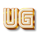 United Way of Wyandotte County logo