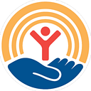 United Way of York County logo