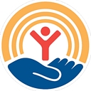 United Way Of York County logo