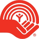 United Way Centraide Canada logo