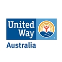 United Way Australia logo