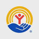 United Way Worldwide logo