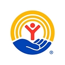 Favicon of United Way